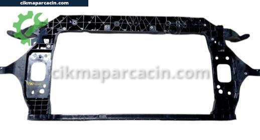 Hyundai Bayon Ön Panel çıkma parça
