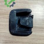 PANJUR ARMA YUVASI CIVIC 07-09