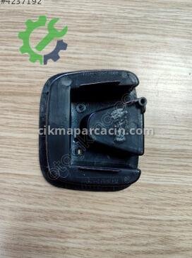 Honda Civic Panjur 71124-SNB-900 çıkma parça