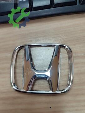 Honda City Panjur çıkma parça