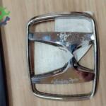 PANJUR ARMASI CIVIC 06-09/ACCORD 03-12/CRV 02-12 (11,5CM X 9,5CM)