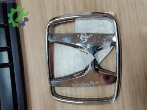 PANJUR ARMASI CIVIC 06-09/ACCORD 03-12/CRV 02-12 (11,5CM X 9,5CM)