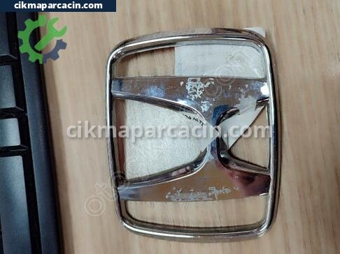 Honda Accord Panjur Arması çıkma parça