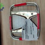 PANJUR ARMASI CIVIC 06-09/ACCORD 03-12/CRV 02-12 (11,5CM X 9,5CM)