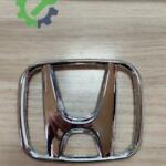 PANJUR ARMASI CIVIC 22-24/CITY 09-14/JAZZ 09-14 11,5CM X 9,5CM