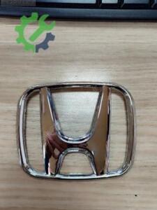 PANJUR ARMASI CIVIC 22-24/CITY 09-14/JAZZ 09-14 11,5CM X 9,5CM