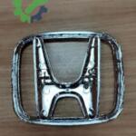 PANJUR ARMASI CIVIC 22-24/CITY 09-14/JAZZ 09-14 11,5CM X 9,5CM