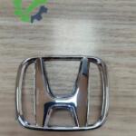 PANJUR ARMASI CIVIC 96-00