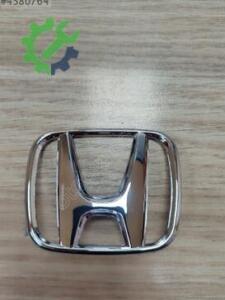 PANJUR ARMASI CIVIC 96-00
