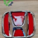 PANJUR ARMASI CIVIC FB7 12-15 (11,5CM X 9,5CM)