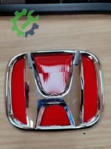 PANJUR ARMASI CIVIC FB7 12-15 (11,5CM X 9,5CM)