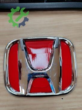 Honda Civic Panjur çıkma parça
