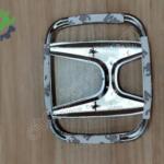 PANJUR ARMASI CRV 12-18 ÖN  (13,5X11,5)
