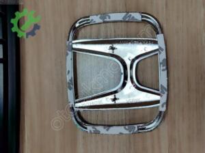 PANJUR ARMASI CRV 12-18 ÖN  (13,5X11,5)