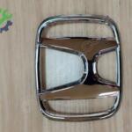PANJUR ARMASI CRV 12-18 ÖN  (13,5X11,5)