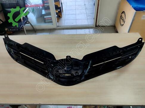 Toyota Avensis Ön Panjur 53114-02260 çıkma parça