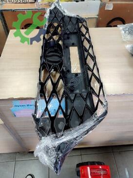 Hyundai Bayon Panjur 86350-Q0BB0 çıkma parça