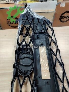 Hyundai Bayon Panjur 86350-Q0BB0 çıkma parça