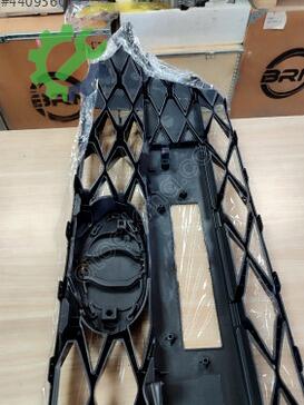 Hyundai Bayon Panjur 86350-Q0BB0 çıkma parça