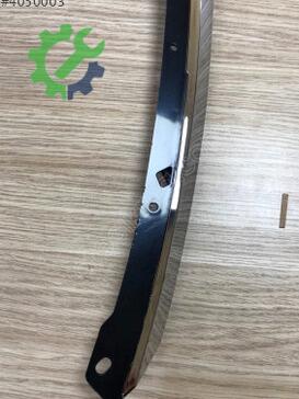 Honda Civic Panjur 71129-TET-H01 çıkma parça
