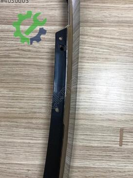Honda Civic Panjur 71129-TET-H01 çıkma parça