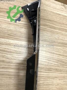 Honda Civic Panjur 71129-TET-H01 çıkma parça