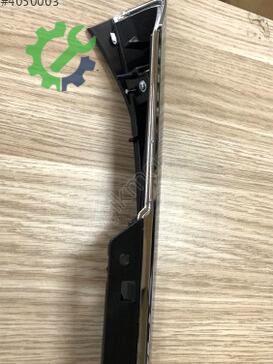 Honda Civic Panjur 71129-TET-H01 çıkma parça