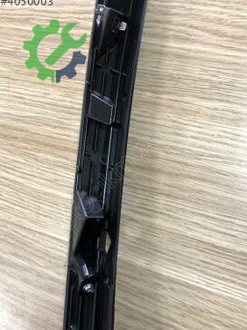 Honda Civic Panjur 71129-TET-H01 çıkma parça