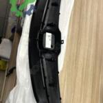 Honda Civic Panjur çıkma parça - BRN OTO YEDEK PARÇA İzmir