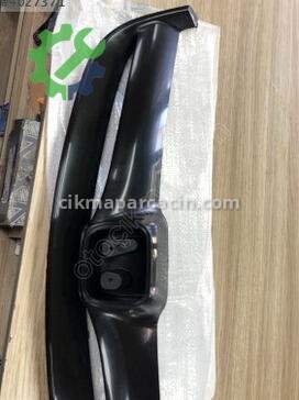 Honda Civic Panjur 71122-S5A-A00 çıkma parça