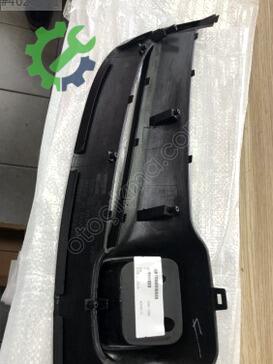 Honda Civic Panjur 71122-S5A-A00 çıkma parça