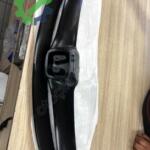 Honda Civic Panjur çıkma parça - BRN OTO YEDEK PARÇA İzmir