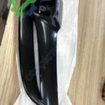 Honda Civic Panjur çıkma parça - BRN OTO YEDEK PARÇA İzmir