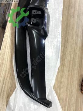 Honda Civic Panjur 71122-S5A-A00 çıkma parça