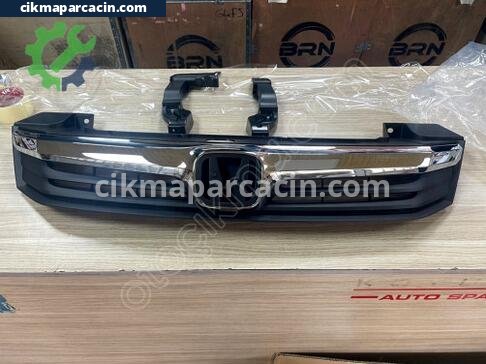 Honda Civic Panjur çıkma parça