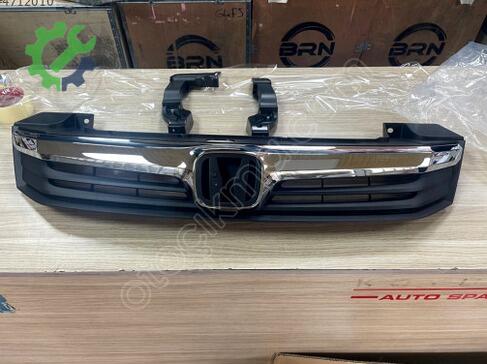 Honda Civic Panjur çıkma parça