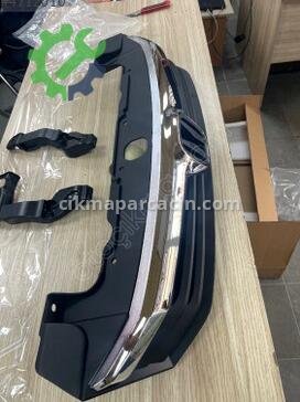 Honda Civic Panjur 71121-TR0-G01 çıkma parça