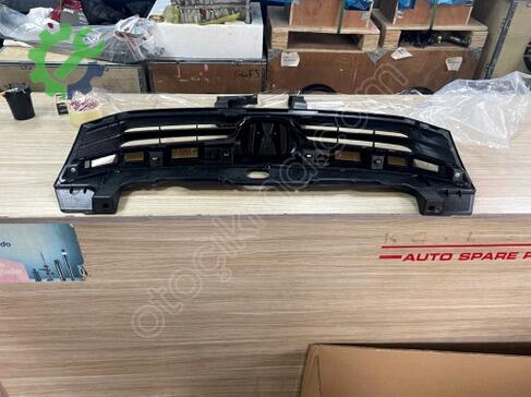 Honda Civic Panjur 71121-TR0-G01 çıkma parça