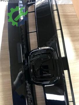 Honda Civic Panjur 71121-TGG-E91 çıkma parça