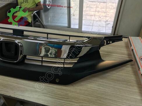 Honda Civic Panjur 71121-TEZ-T90 çıkma parça