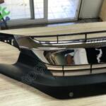 PANJUR CIVIC 16-18 KOMPLE PARK SENSÖR DELİKLİ