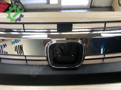 Honda Civic Panjur 71121-TEZ-T90 çıkma parça