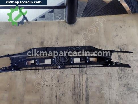 Honda Civic Panjur çıkma parça