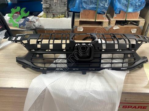 Honda Civic Ön Panjur 71121-T31-H00 çıkma parça