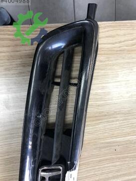 Honda Civic Panjur 71121-S03-000 çıkma parça