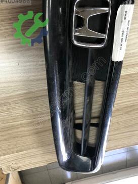 Honda Civic Panjur 71121-S03-000 çıkma parça