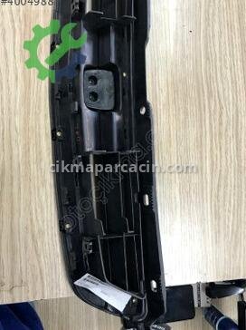 Honda Civic Panjur 71121-S03-000 çıkma parça