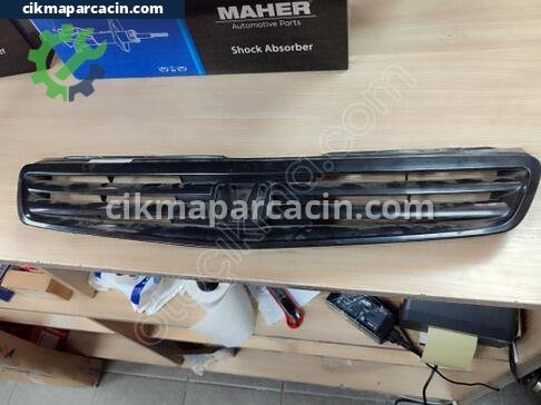 Honda Civic Panjur çıkma parça