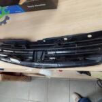 1999 Honda Civic Panjur Çıkma Parça İzmir