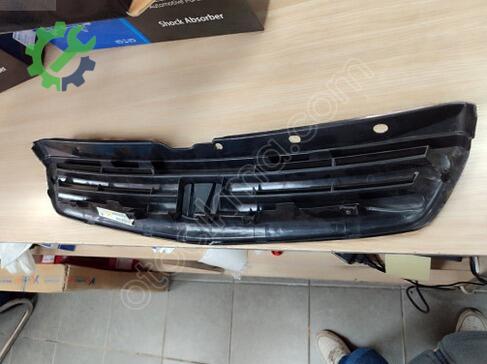Honda Civic Panjur 71122-S04-003 çıkma parça